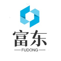 成都富丽富东商贸有限公司