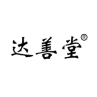 天津滨海亚太床垫有限公司