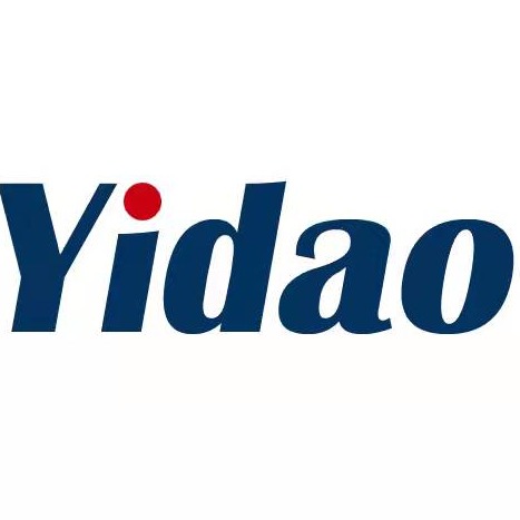 邯郸市倚道金属制品有限公司