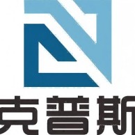 郑州克普斯机械设备有限公司