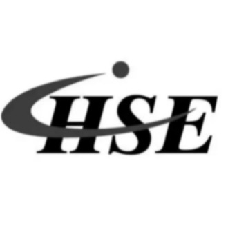 特科应急设备（河北）有限公司