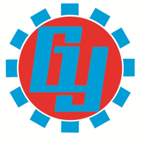 丹阳市冠亿机械制造有限公司 - 公司logo