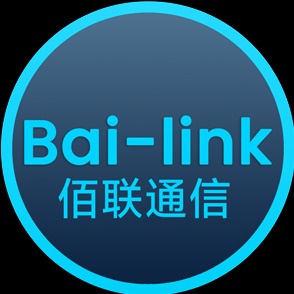 佰联（深圳）通信技术有限公司