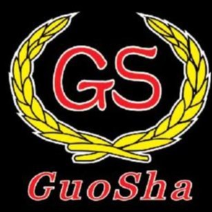 上海国厦压缩机有限公司