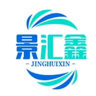 河北景汇鑫新材料科技有限公司