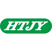 北京鸿涛基业科技发展有限责任公司