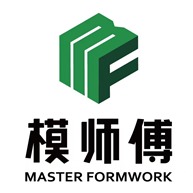 浙江双龙新材料科技有限公司
