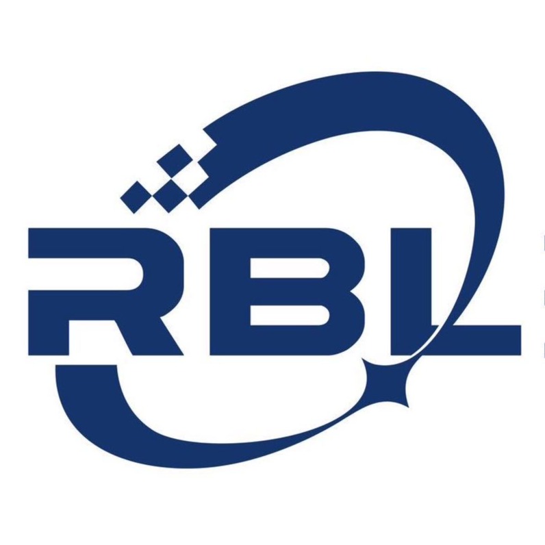 湖北瑞宝龙电气科技有限公司