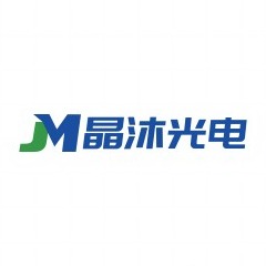 江阴晶沐光电新材料有限公司
