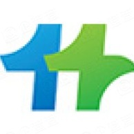 福建阳竹新材料科技有限公司 - 公司logo