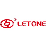 漯河利通液压科技股份有限公司