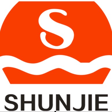 深圳市顺捷超声波设备有限公司