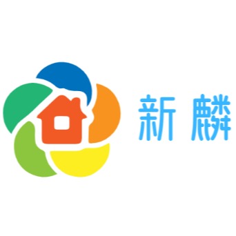 合肥瑶海区新麟文图文设计工作室