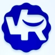 青岛玮瑞标牌有限公司