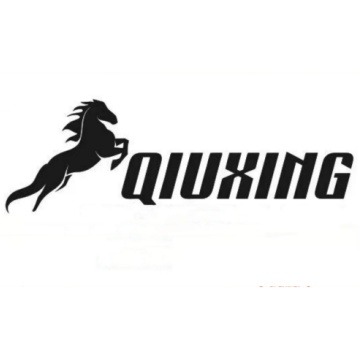 深圳市奥体梦体育器材有限公司