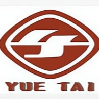 东莞市越泰新材料有限公司