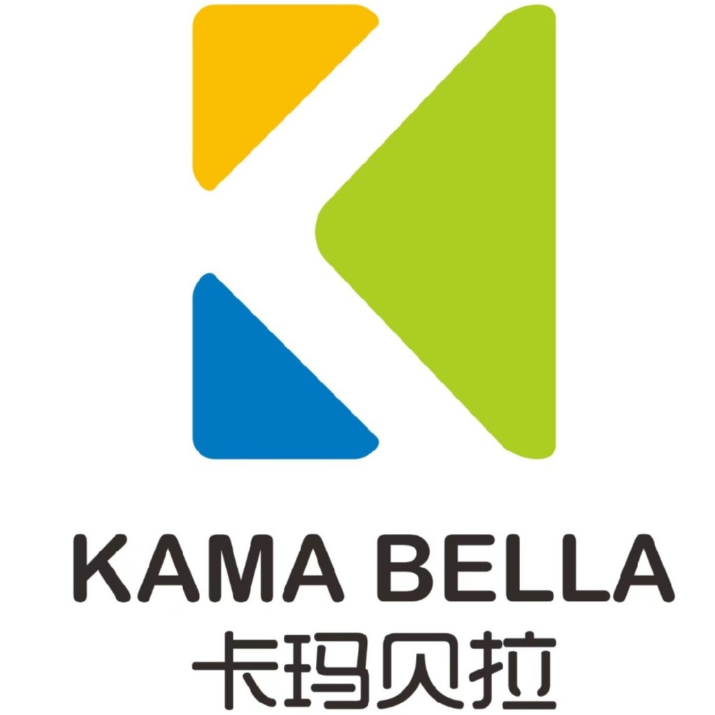 卡玛贝拉（北京）科技有限公司