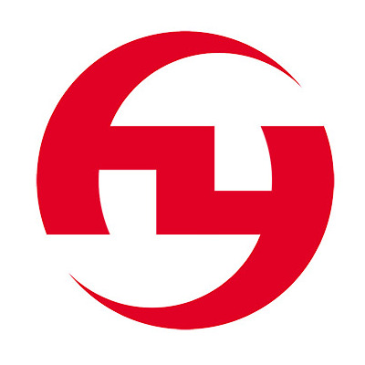 东莞市慧越自动化设备科技有限公司