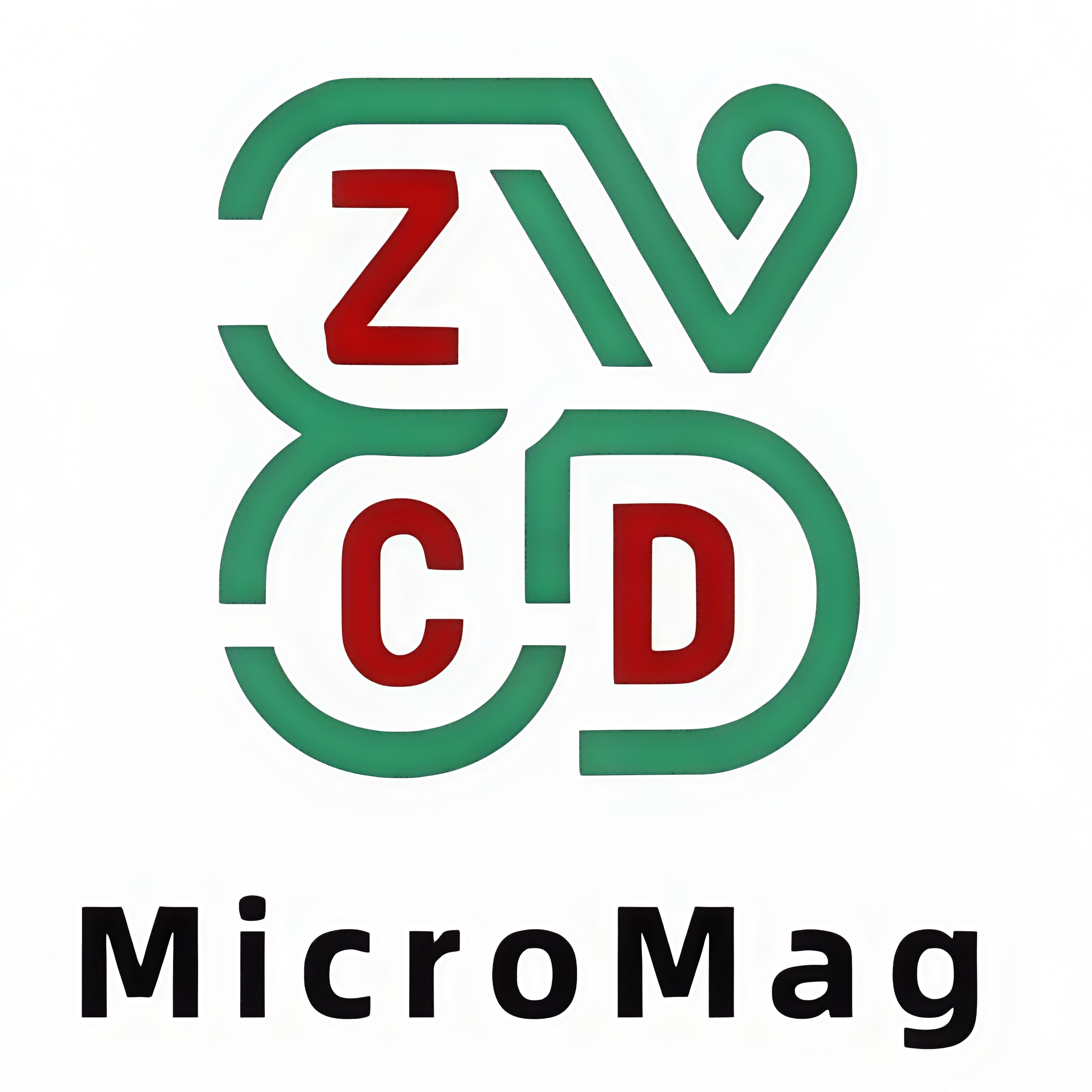 中磁微电（河北）科技有限公司