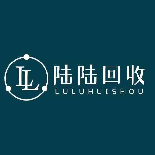 南京红斑马网络科技有限公司