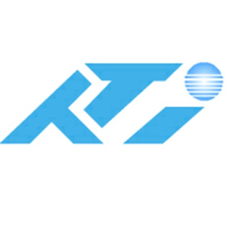 北京凯通世纪环保科技有限公司