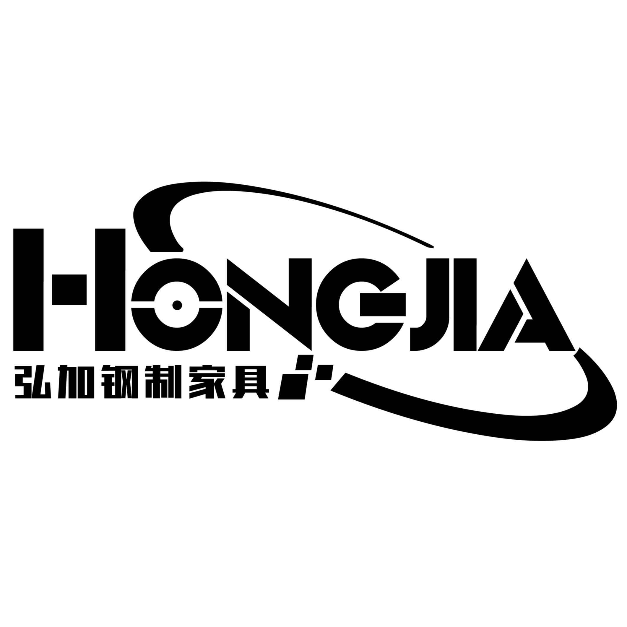 河北星屹智能科技有限公司