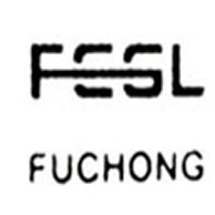 许昌俯冲汽车玻璃有限公司