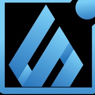 扬州巨源金属丝网制品有限公司