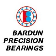 新巴顿（上海）轴承销售有限公司