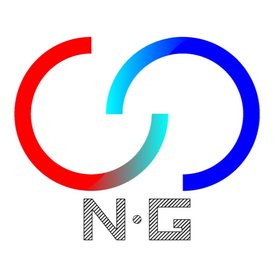 成都纳英光电科技有限责任公司