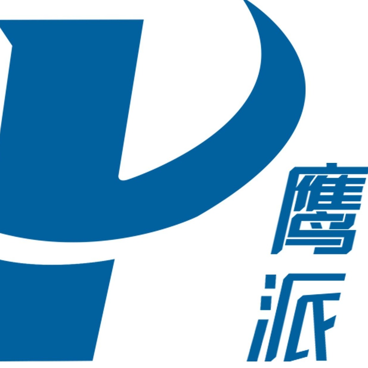 南京鹰派电子衡器有限公司