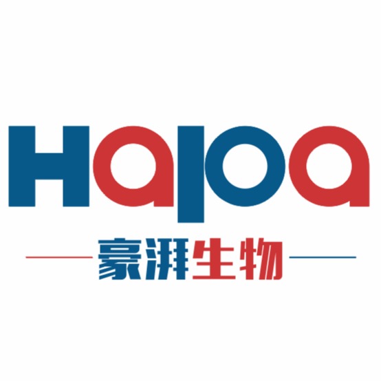 郑州豪湃生物科技有限公司