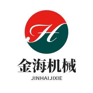 桓台县果里镇金海锻压机床厂