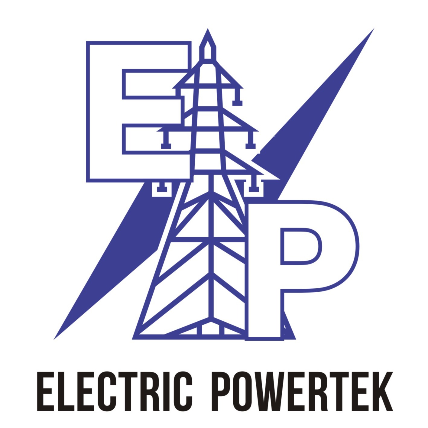 伊莱特克（天津）电力科技有限公司