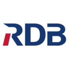 上海研倍新材料科技有限公司