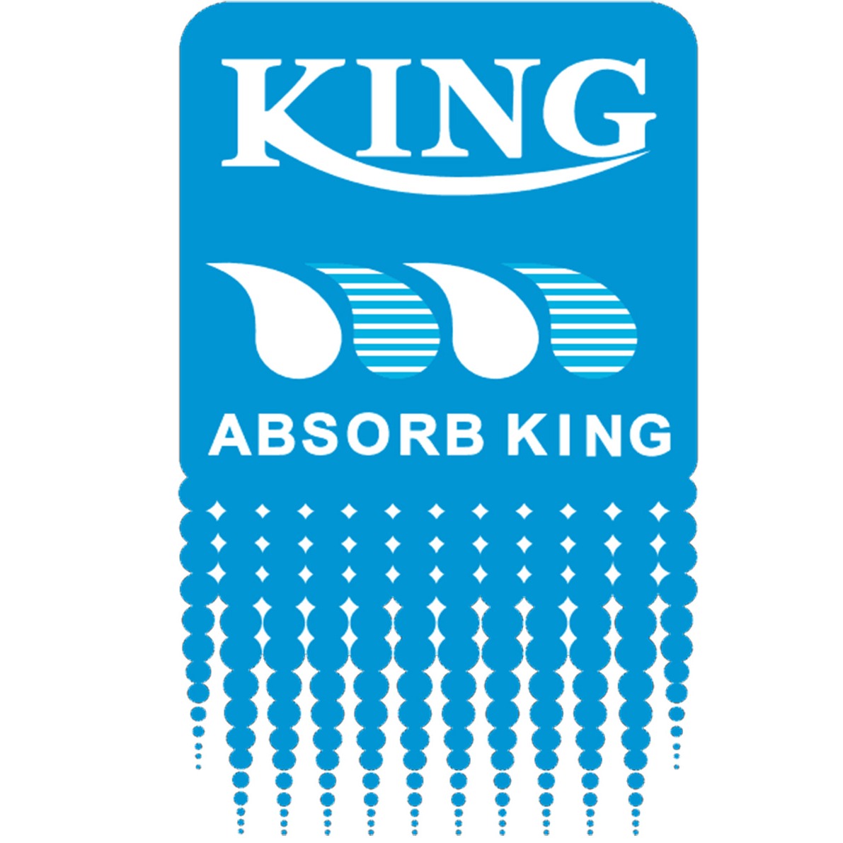 深圳市恩索博干燥剂有限公司