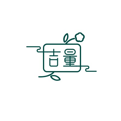 宁波吉量实验室设备有限公司 - 公司logo