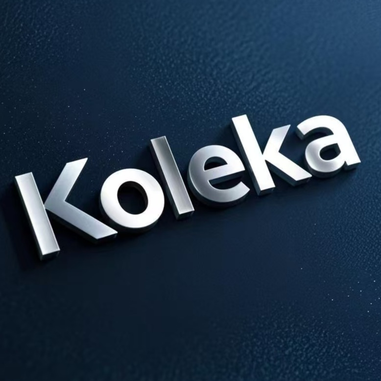 郑州柯莱卡装饰工程有限公司