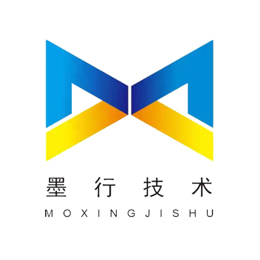 南京墨行信息技术有限公司