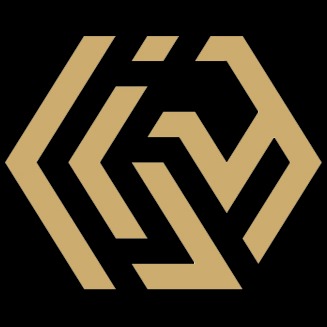 深圳市金易国际货运代理有限公司 - 公司logo