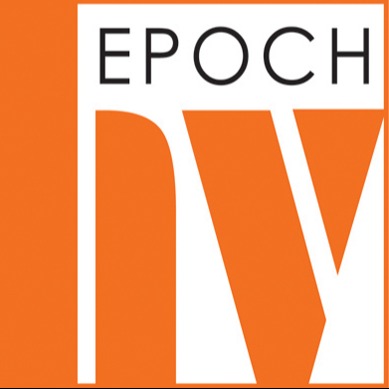 北京华维时代展览展示有限公司