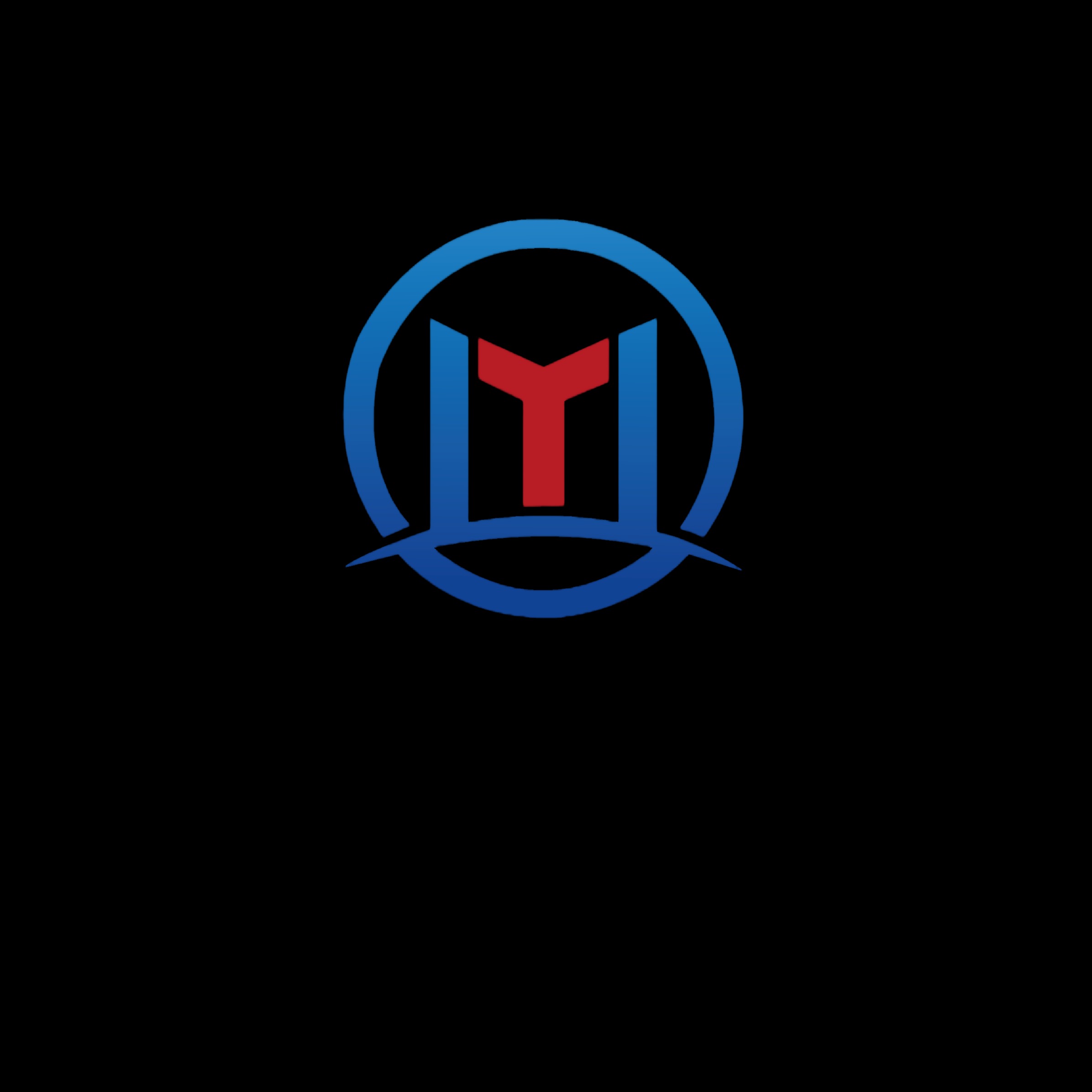 无锡毅铭诚智能设备有限公司 - 公司logo