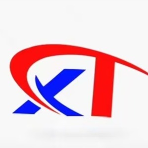 德州市陵城区天喜环保新材料厂(个体工商户)