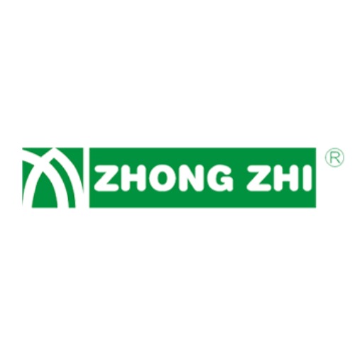 东莞市众志时代试验设备有限公司 - 公司logo