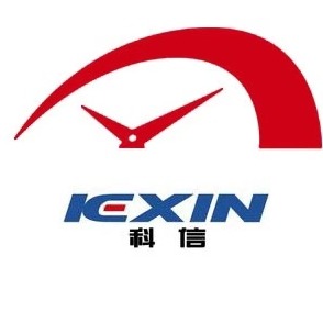 烟台科信钟表有限公司