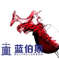 北京蓝伯斯科技有限公司