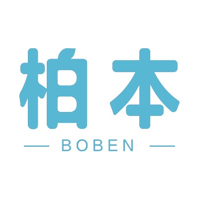 苏州柏本洁净技术有限公司 - 公司logo