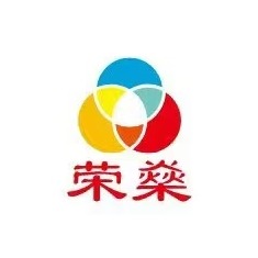 德州荣燊新材料有限公司