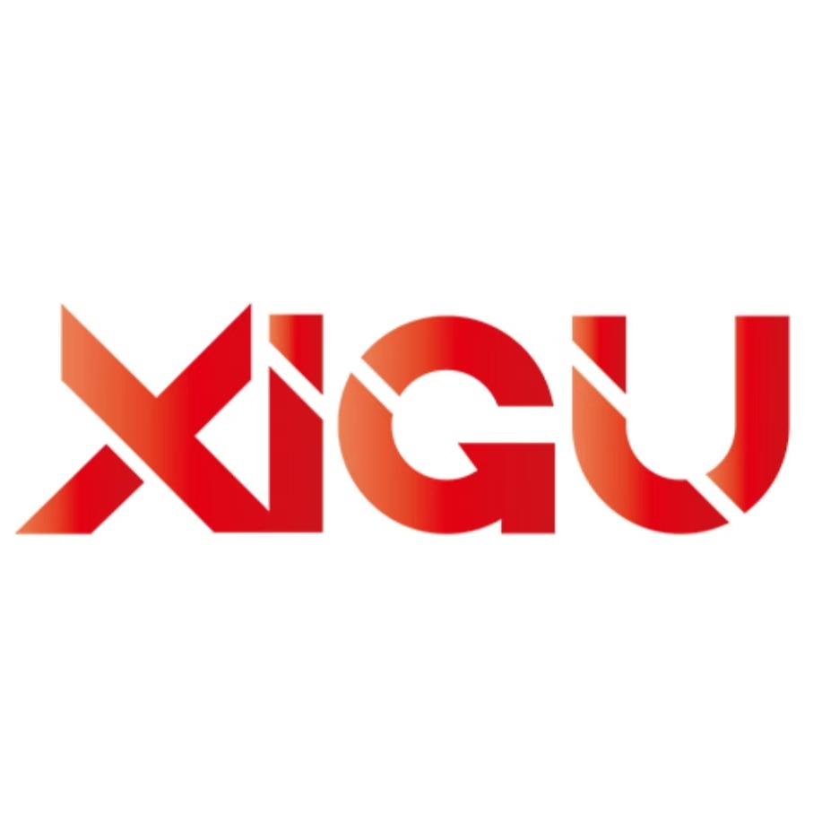 广东稀谷新材料有限公司