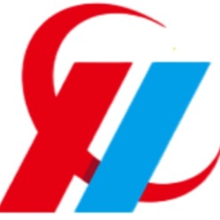 东阳市东横磁业有限公司 - 公司logo